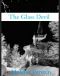 [Inspector Huss 04] • The Glass Devil · A Detective Inspector Huss Investigation, Vol. 3